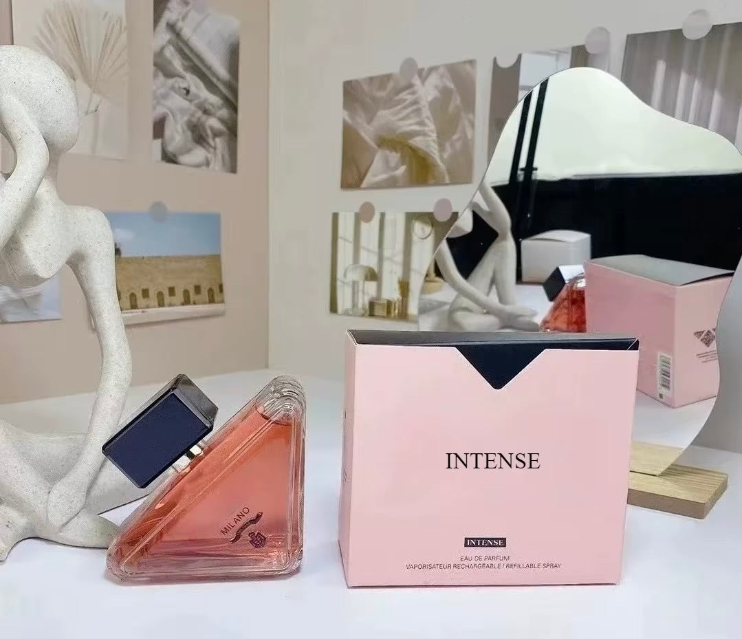 Prada Paradoxe