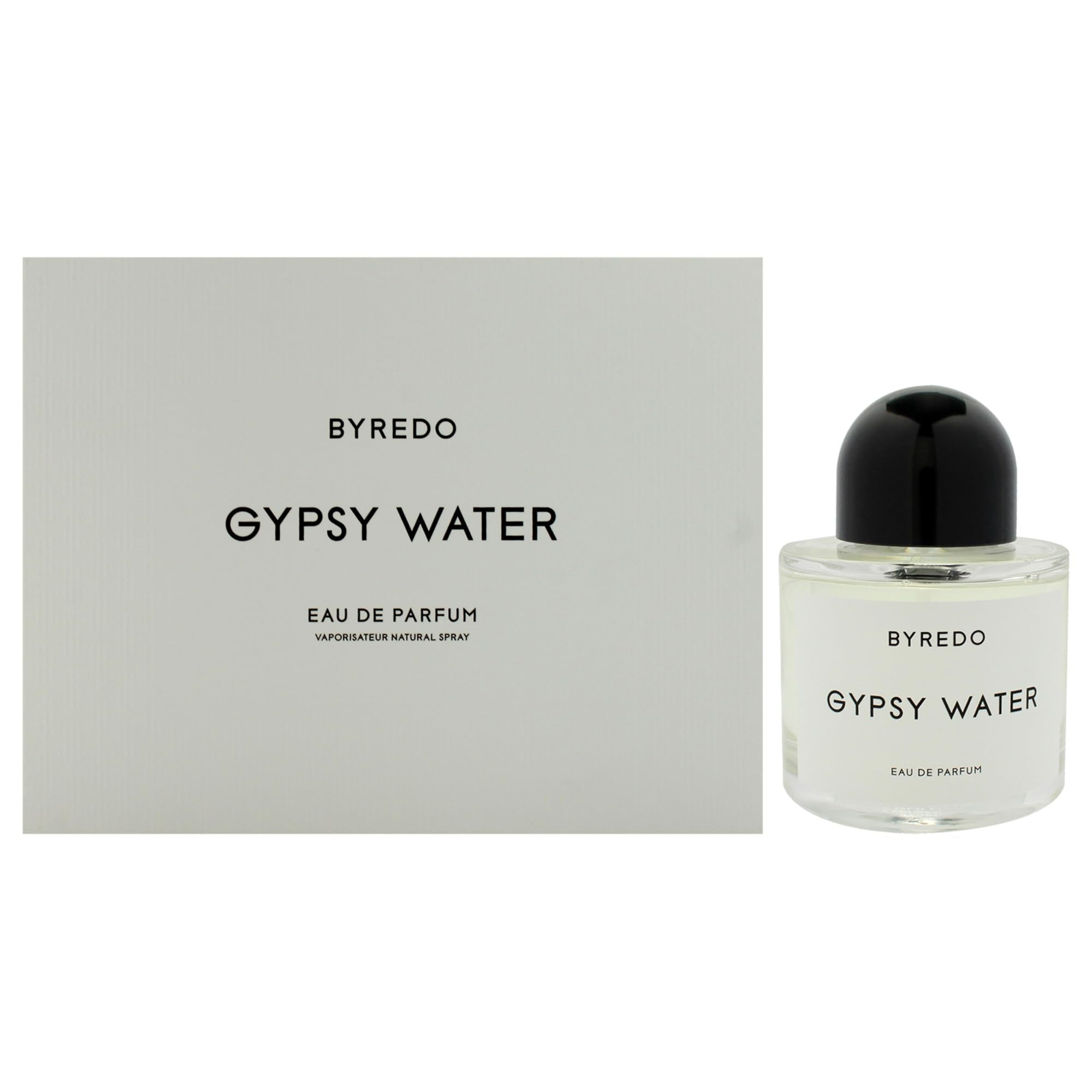 Byredo
