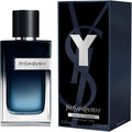 Yves Saint Laurent