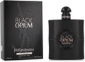 Yves Saint Laurent Black Opium