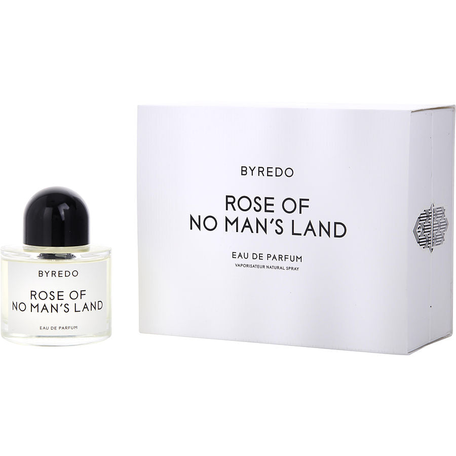 Byredo