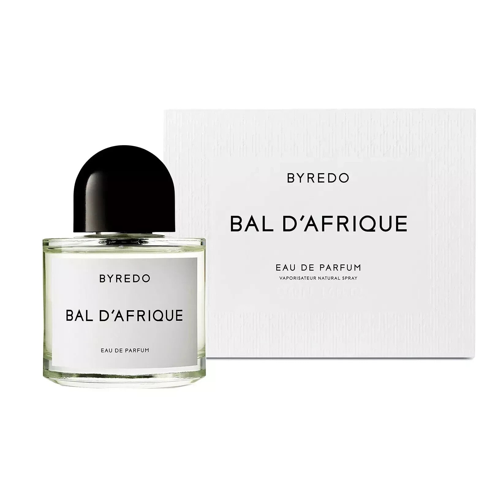 Byredo