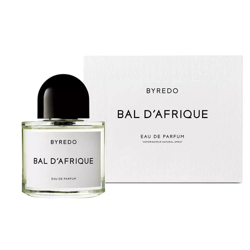 Byredo