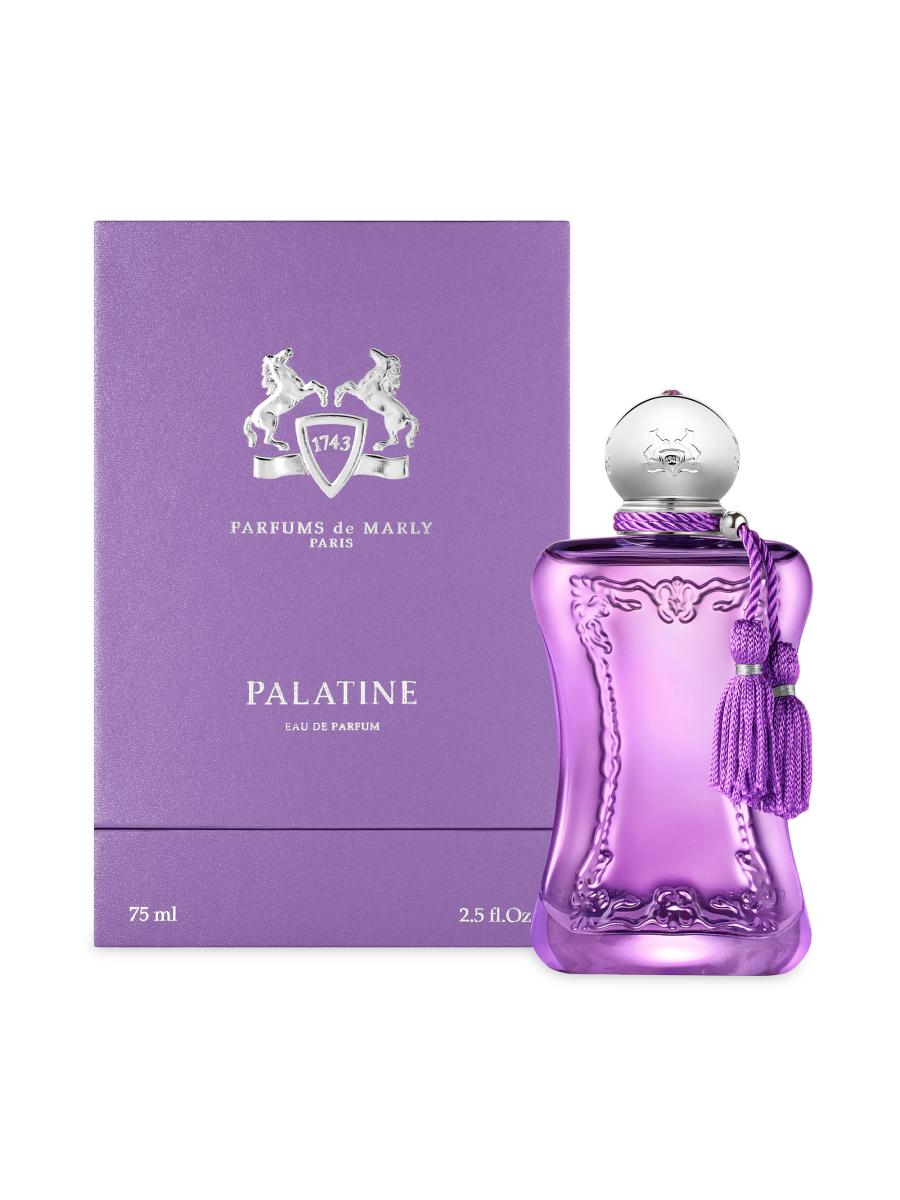 Parfums de Marly