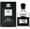 Creed