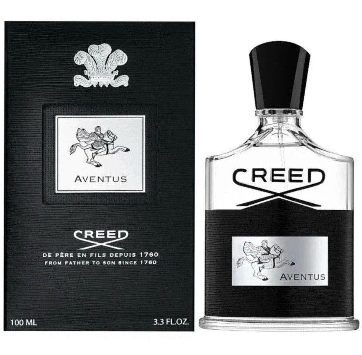 Creed