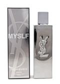 Yves Saint Laurent MYSLF