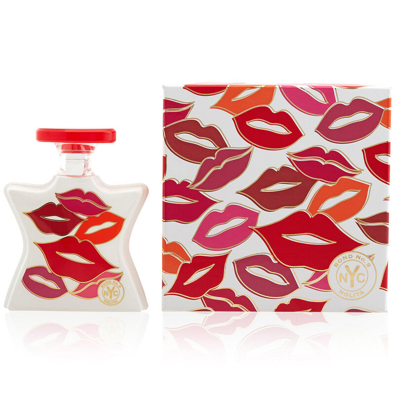 Bond No. 9 New York