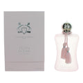 Parfums de Marly