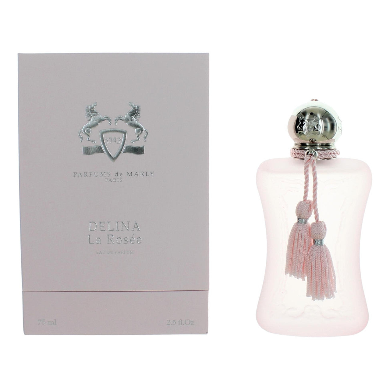 Parfums de Marly