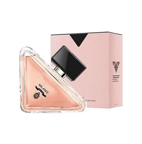 Prada Paradoxe