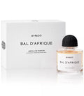 Byredo