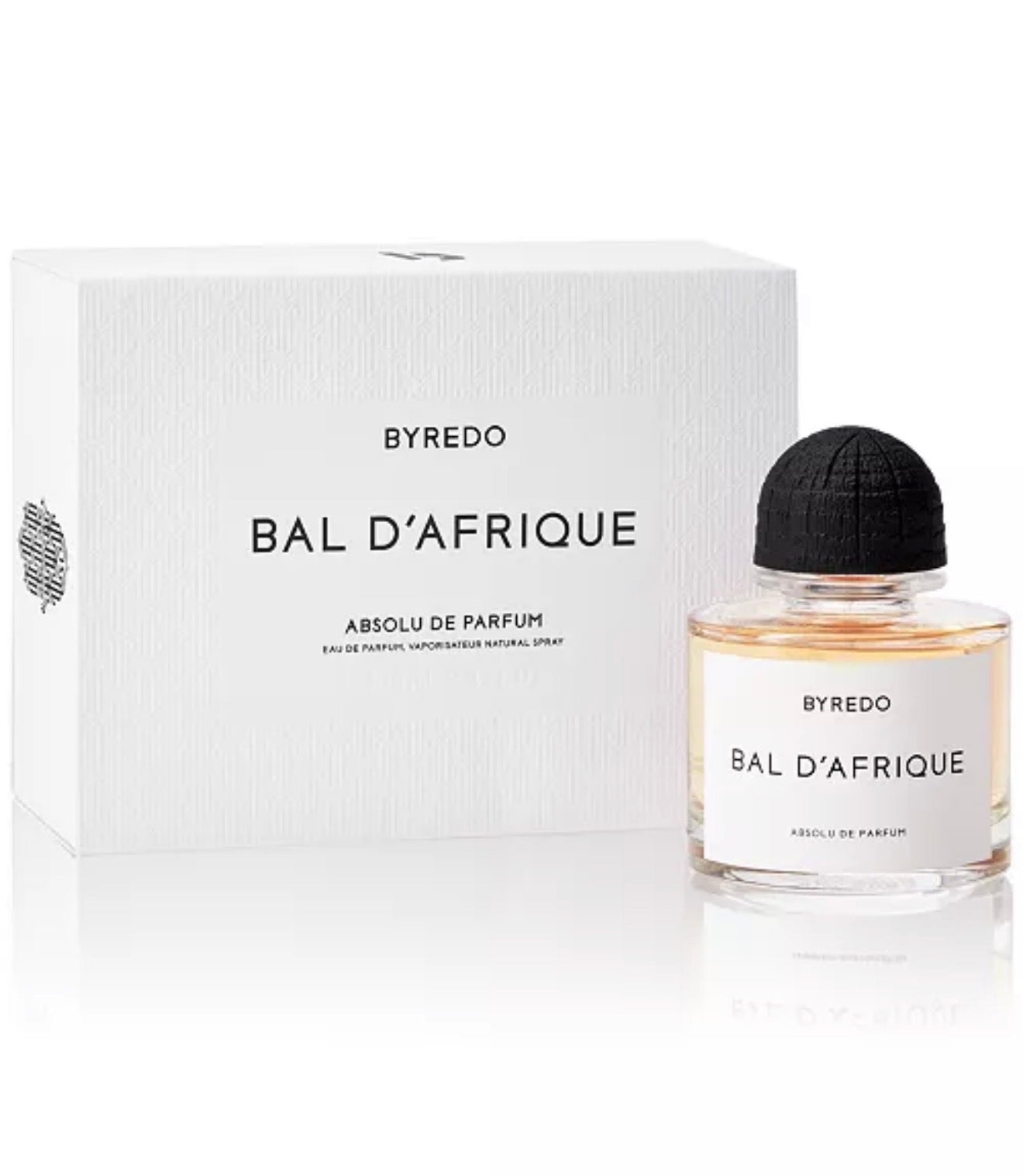 Byredo