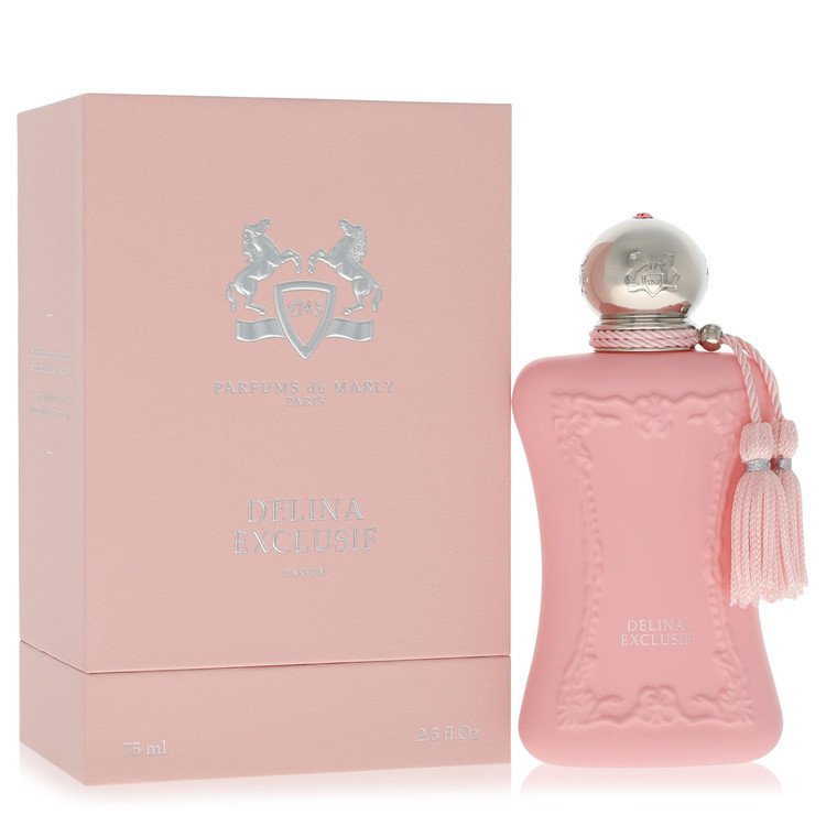 Parfums de Marly