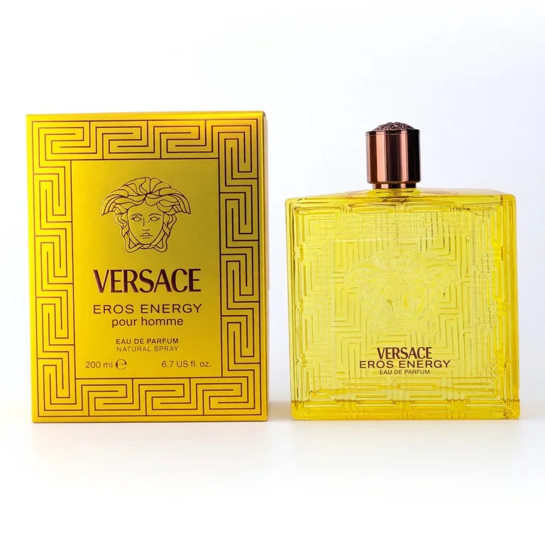 VERSACE