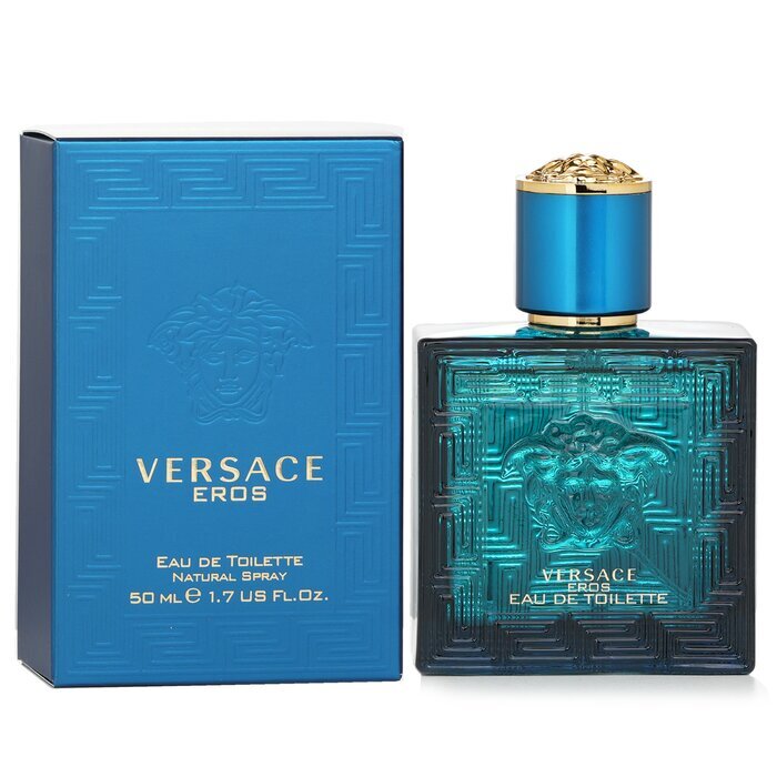 VERSACE