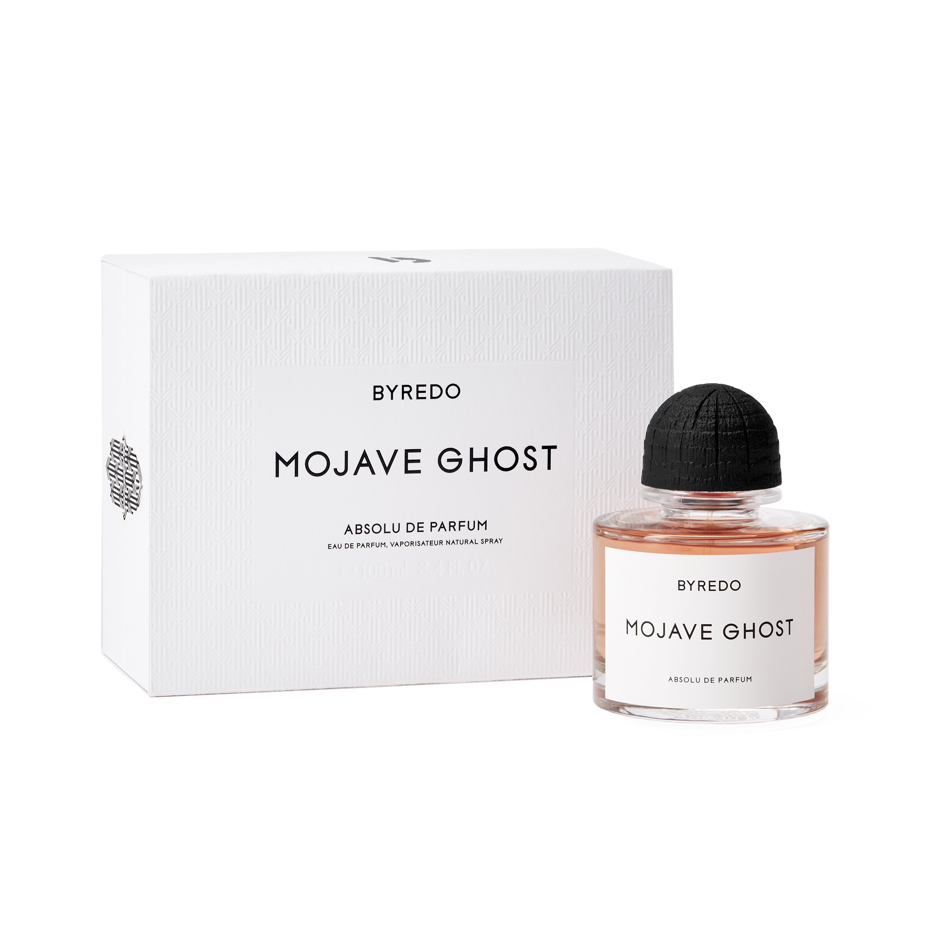 Byredo